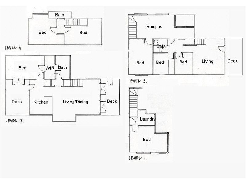 275A Nelson Road, Mount Nelson TAS 7007