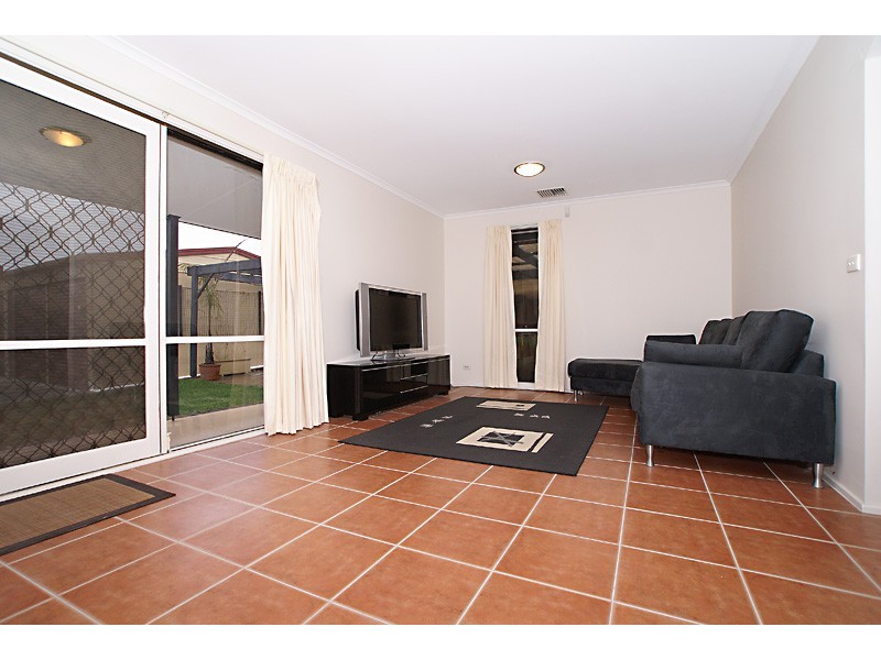 16 Grimwade Court, Epping VIC 3076