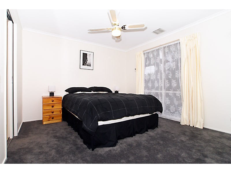 16 Grimwade Court, Epping VIC 3076