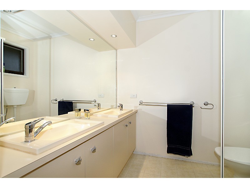 16 Grimwade Court, Epping VIC 3076