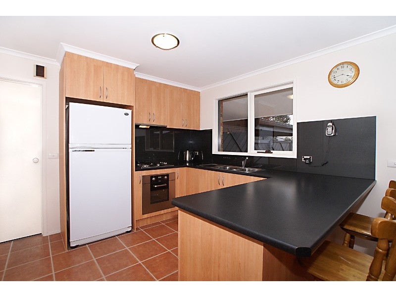 16 Grimwade Court, Epping VIC 3076