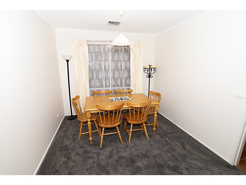 16 Grimwade Court, Epping VIC 3076