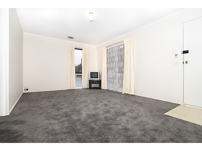 16 Grimwade Court, Epping VIC 3076