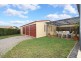 16 Grimwade Court, Epping VIC 3076