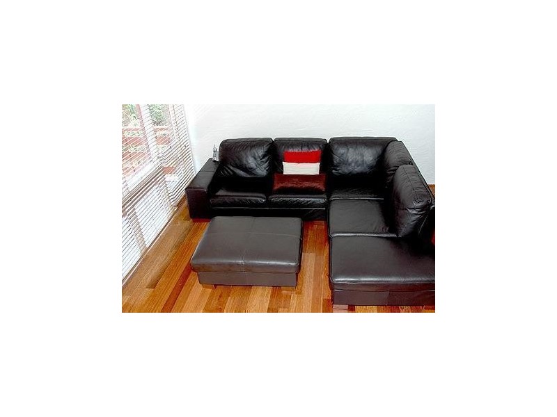 3/8 Flavelle Street, Concord NSW 2137