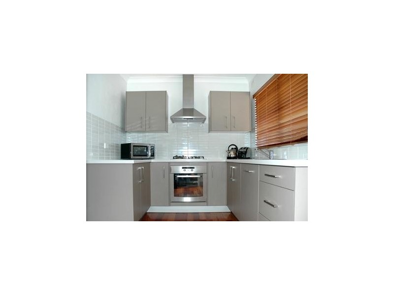 3/8 Flavelle Street, Concord NSW 2137