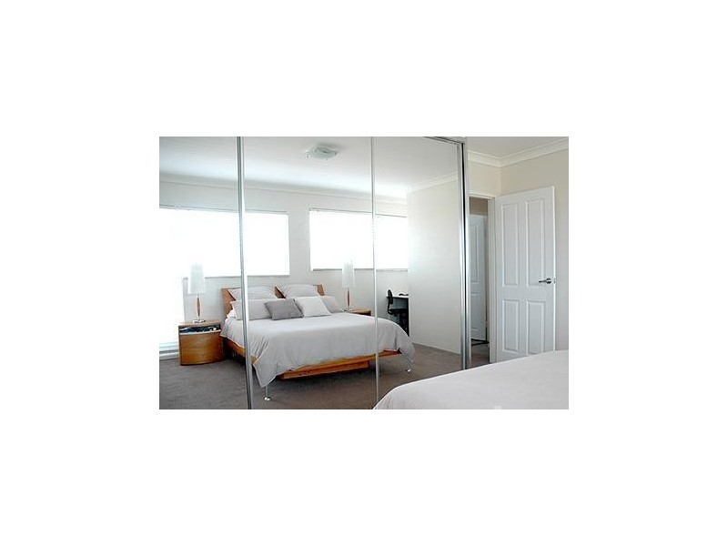 3/8 Flavelle Street, Concord NSW 2137