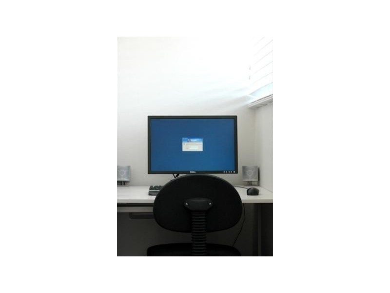 3/8 Flavelle Street, Concord NSW 2137