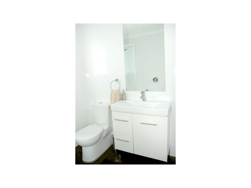 3/8 Flavelle Street, Concord NSW 2137