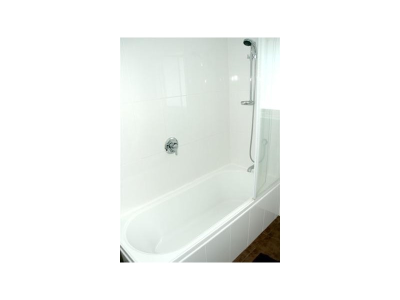 3/8 Flavelle Street, Concord NSW 2137