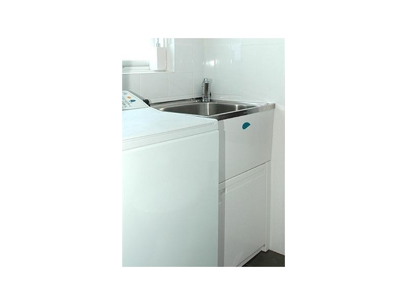 3/8 Flavelle Street, Concord NSW 2137