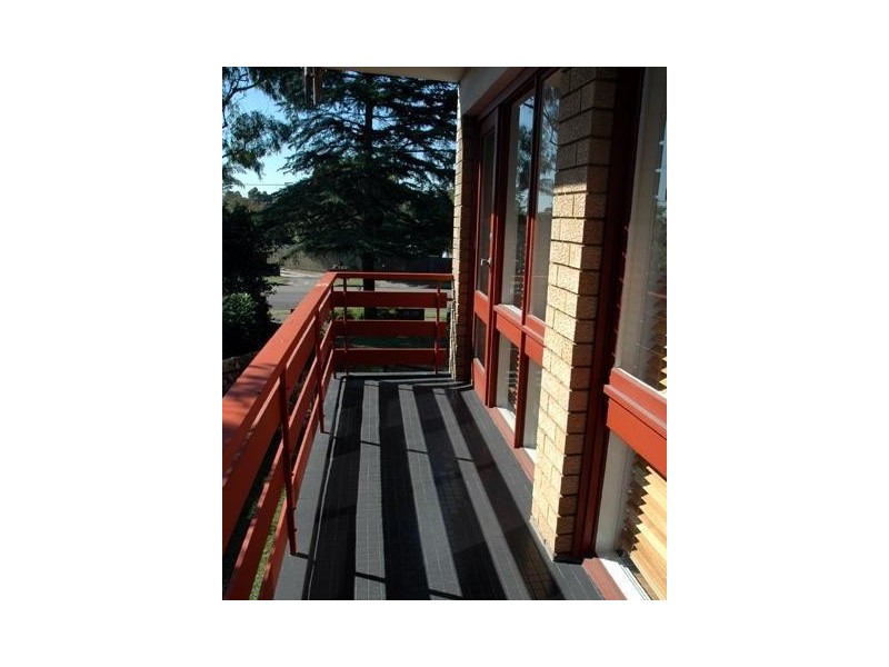 3/8 Flavelle Street, Concord NSW 2137