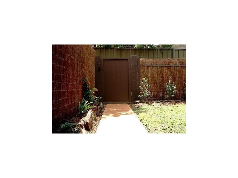 3/8 Flavelle Street, Concord NSW 2137