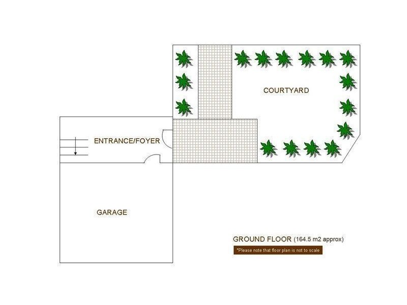 3/8 Flavelle Street, Concord NSW 2137