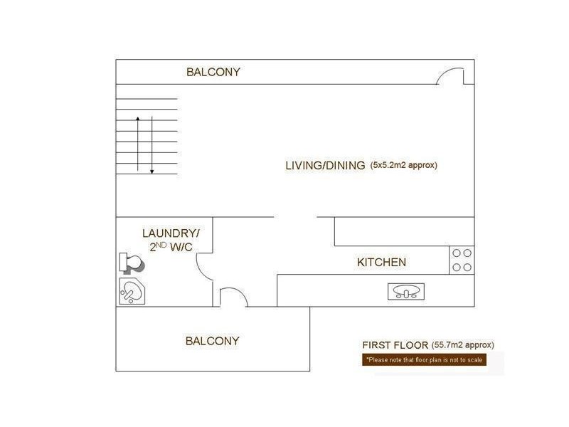 3/8 Flavelle Street, Concord NSW 2137