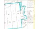 Lot 687 Goughs Road, Yowrie NSW 2550