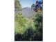 Lot 687 Goughs Road, Yowrie NSW 2550