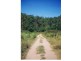 Lot 687 Goughs Road, Yowrie NSW 2550