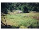 Lot 687 Goughs Road, Yowrie NSW 2550