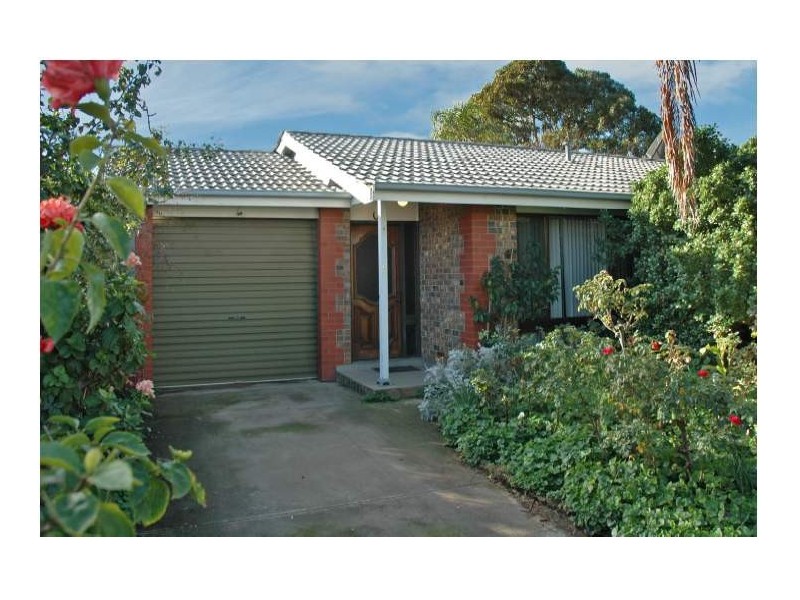 3/111 Marmora Terrace, Osborne SA 5017