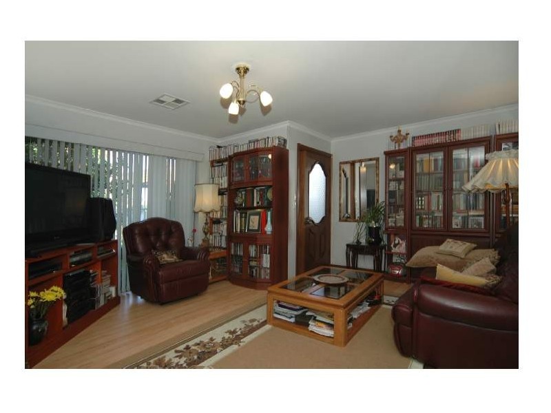 3/111 Marmora Terrace, Osborne SA 5017