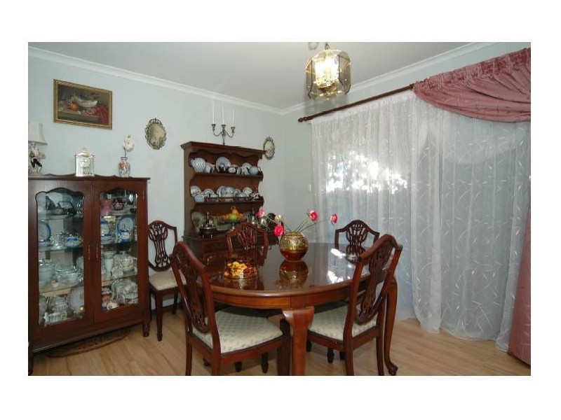 3/111 Marmora Terrace, Osborne SA 5017