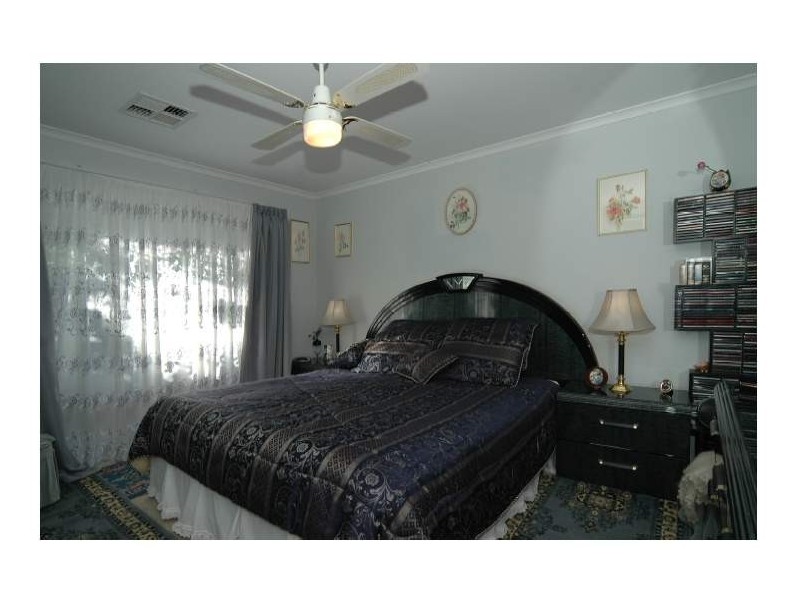 3/111 Marmora Terrace, Osborne SA 5017