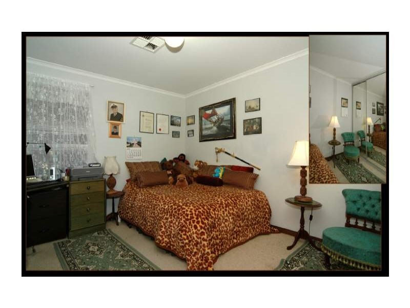 3/111 Marmora Terrace, Osborne SA 5017