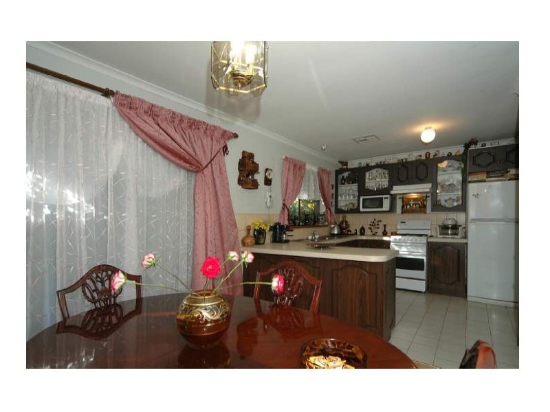 3/111 Marmora Terrace, Osborne SA 5017