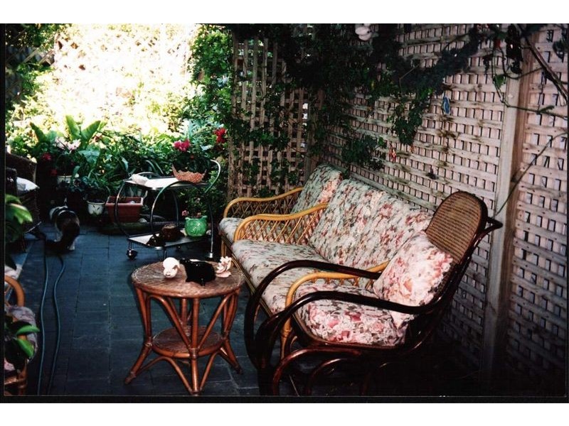 3/111 Marmora Terrace, Osborne SA 5017