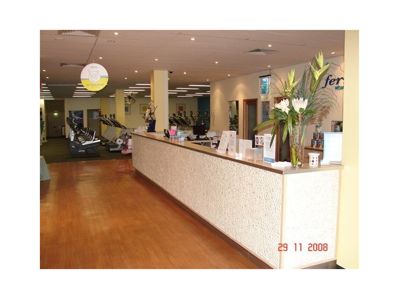 3 Federal Road, Seven Hills NSW 2147