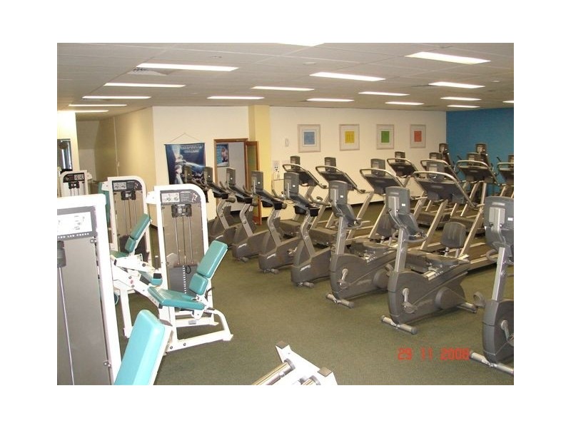 3 Federal Road, Seven Hills NSW 2147