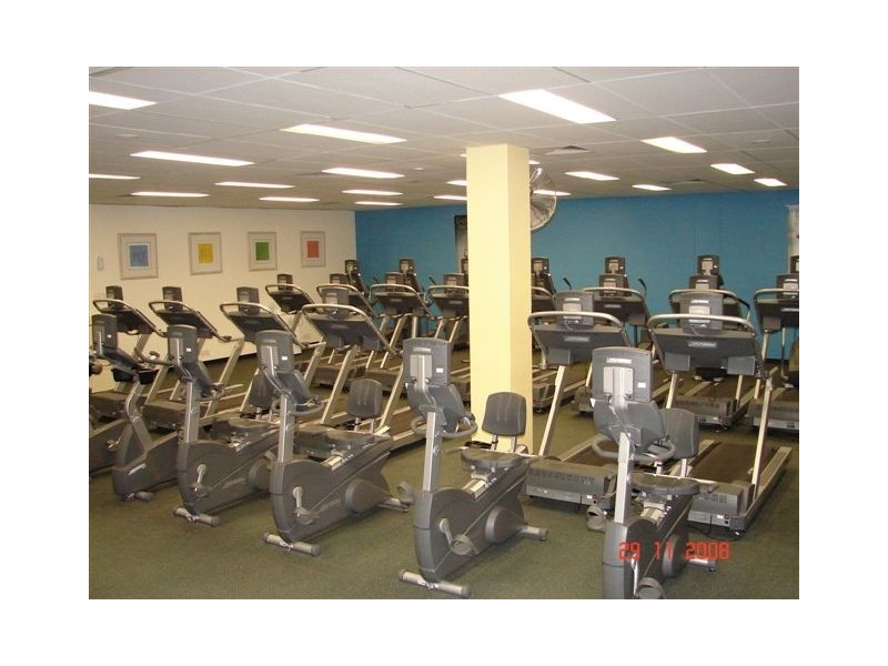 3 Federal Road, Seven Hills NSW 2147