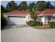 Mudgeeraba QLD 4213