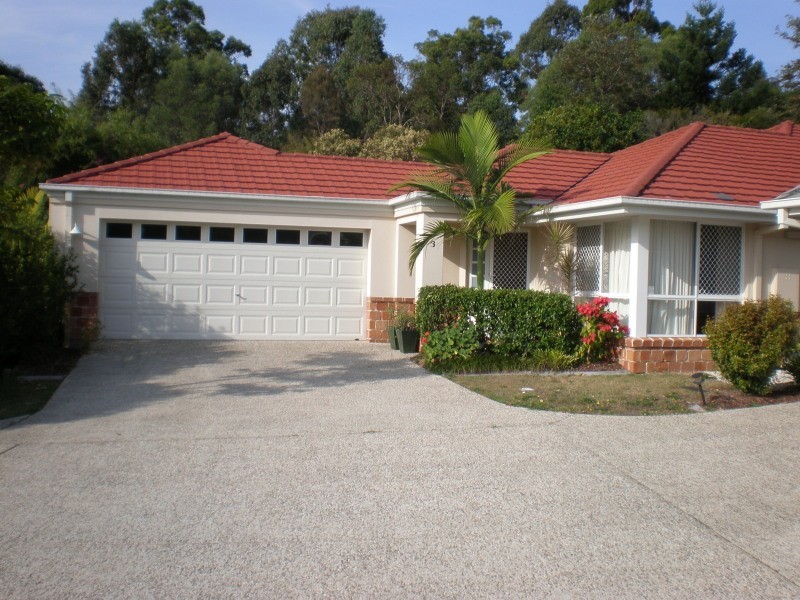 Mudgeeraba QLD 4213