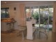 Mudgeeraba QLD 4213