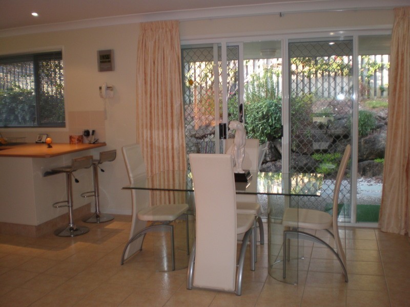 Mudgeeraba QLD 4213