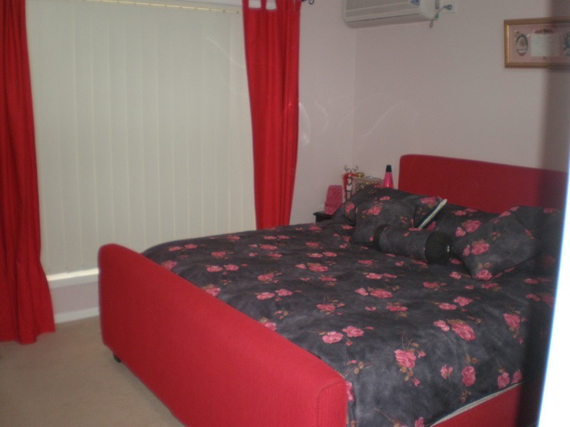 Mudgeeraba QLD 4213