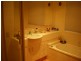 Mudgeeraba QLD 4213
