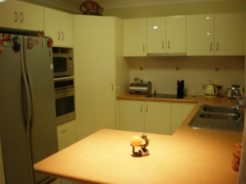 Mudgeeraba QLD 4213