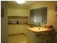 Mudgeeraba QLD 4213