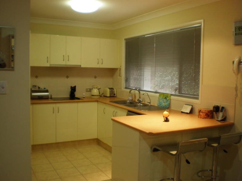 Mudgeeraba QLD 4213