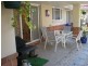 Mudgeeraba QLD 4213