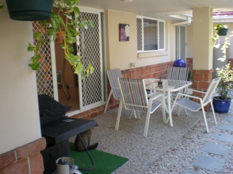 Mudgeeraba QLD 4213