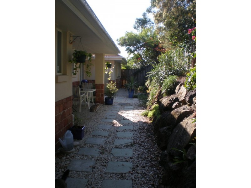 Mudgeeraba QLD 4213