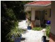 Mudgeeraba QLD 4213