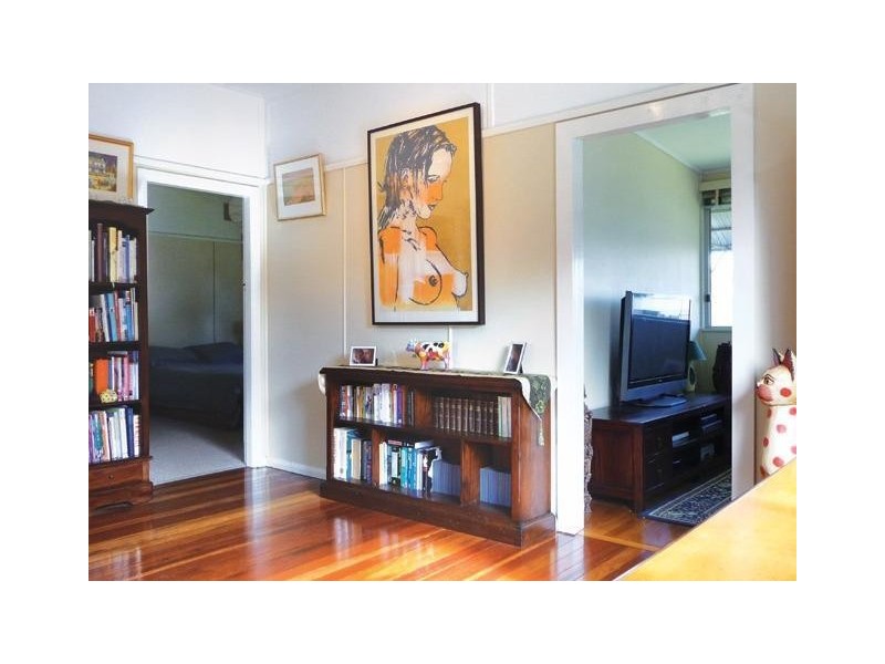 76 Willarong, Caringbah NSW 2229