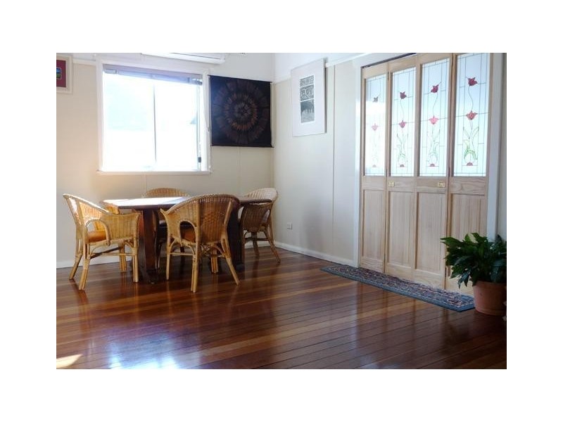 76 Willarong, Caringbah NSW 2229