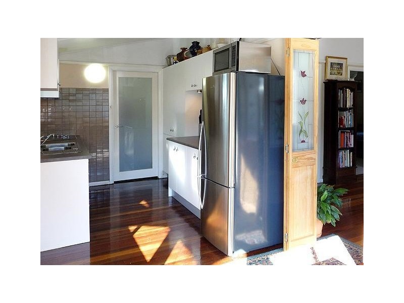 76 Willarong, Caringbah NSW 2229