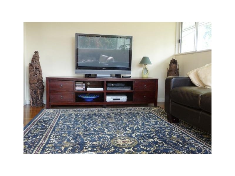 76 Willarong, Caringbah NSW 2229